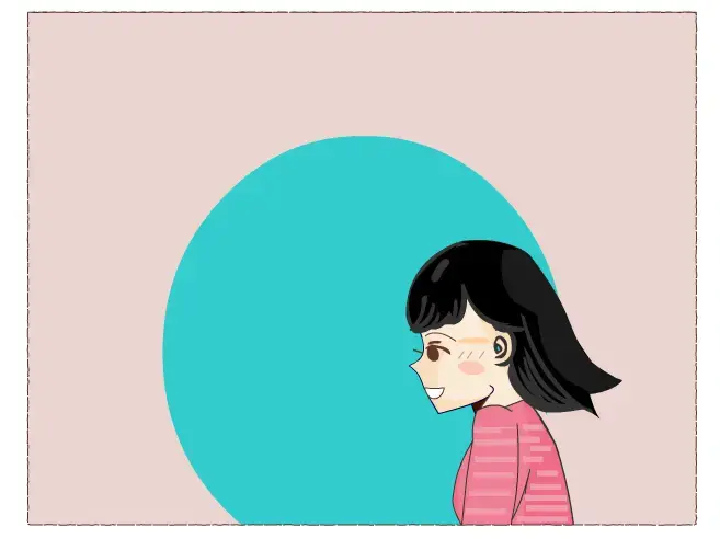 愛，不該從責備開始