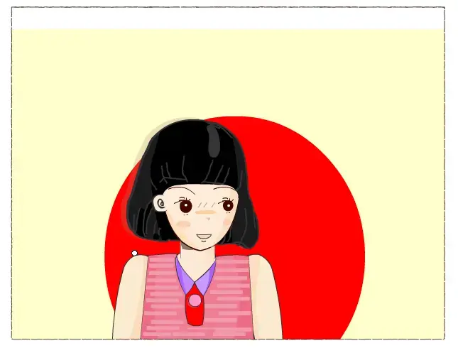 承認錯誤不是軟弱
