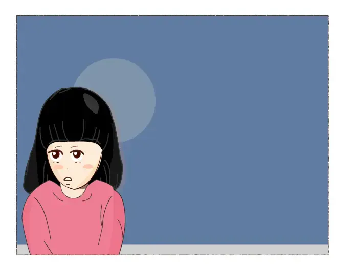 愛情裡,我到底是男/女朋友