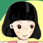我是Tap，他是Hy